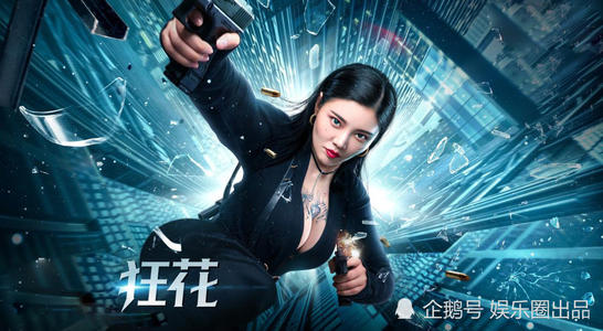 不动产登记需要单身证明